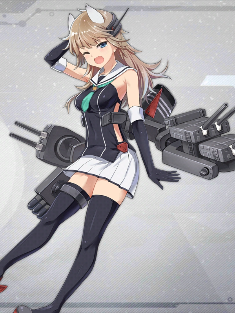 Furutaka Azur Lane Wiki Fandom