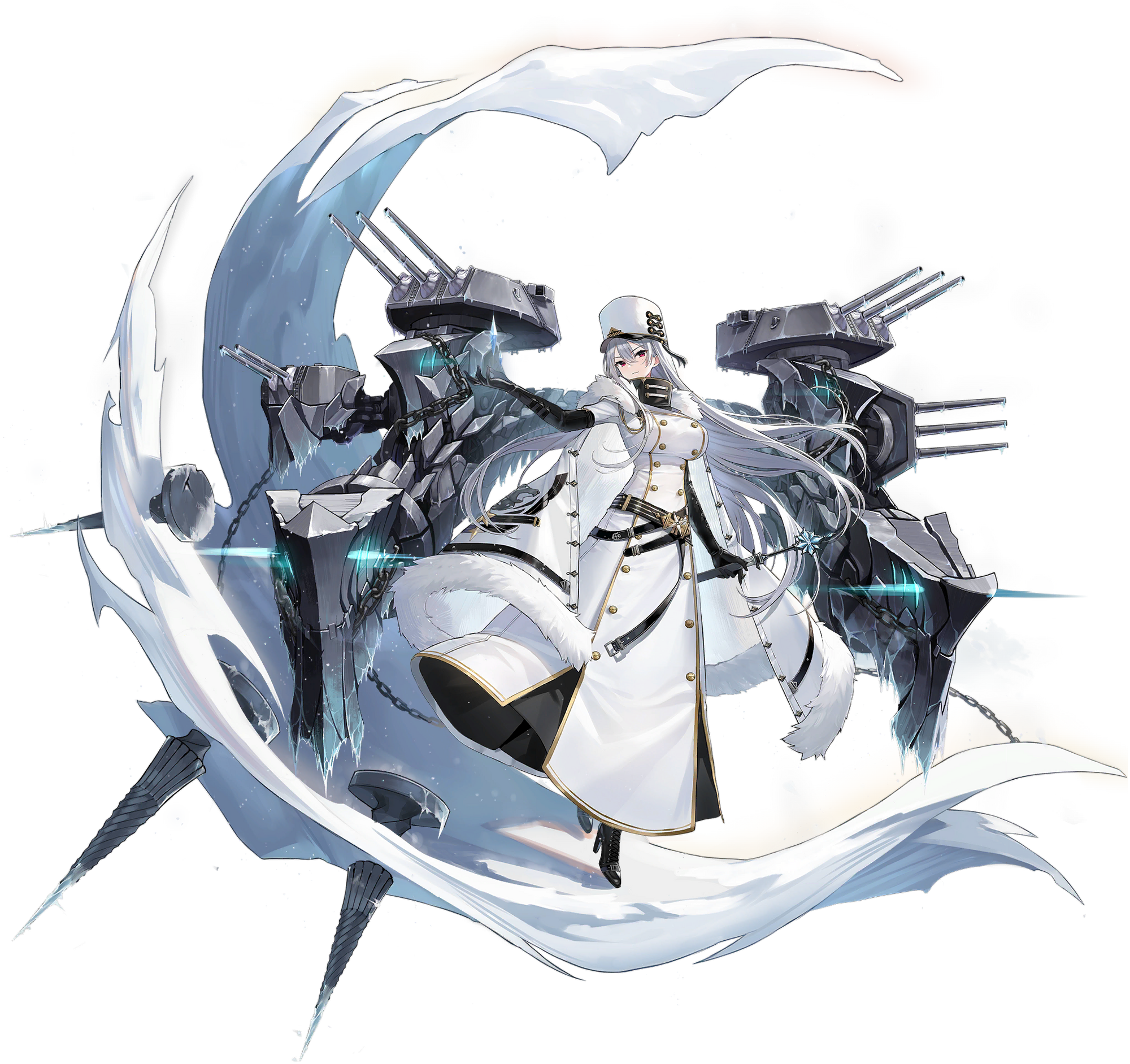 Sovetskaya Rossiya Azur Lane Wiki Fandom sovetskaya-rossiya-azur-lane-wiki-fandom