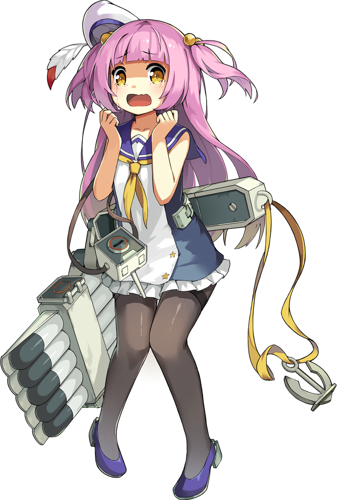 Spence Azur Lane Wiki Fandom