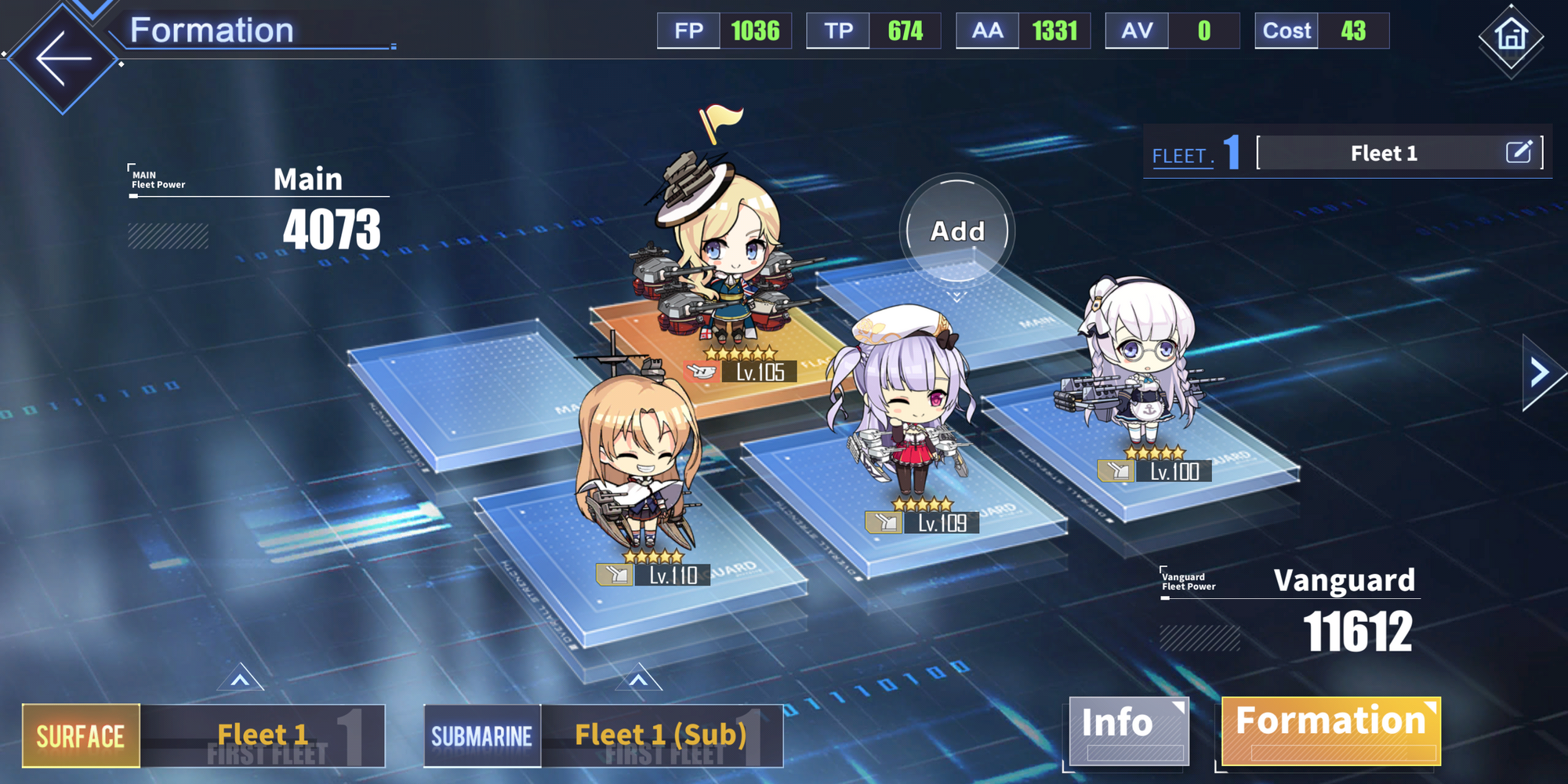 Shipinfo Azur Lane Wiki Fandom