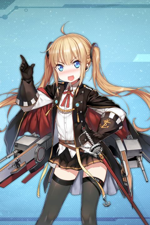 ship class azur lane azur lane wiki fandom powered by wikia ship class azur lane azur lane wiki fandom powered by wikia