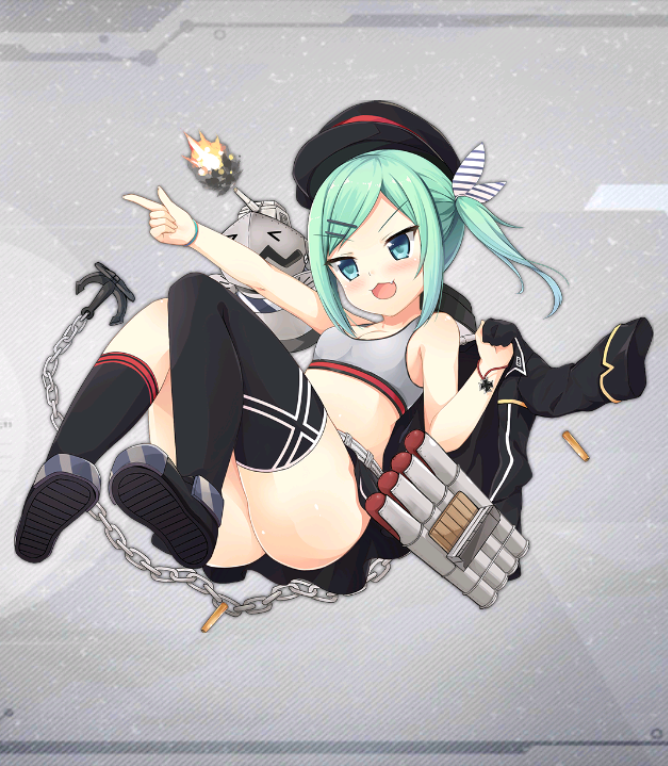 Sakura dragon slot Sakura dragon slot