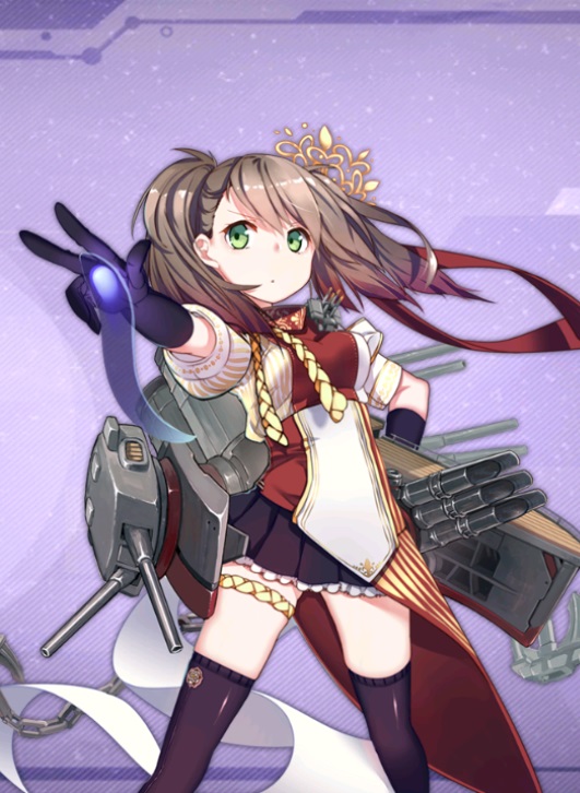 ship class azur lane image 125 jpg azur lane wiki fandom powered by wikia ship class azur lane image 125 jpg azur lane wiki fandom powered by wikia