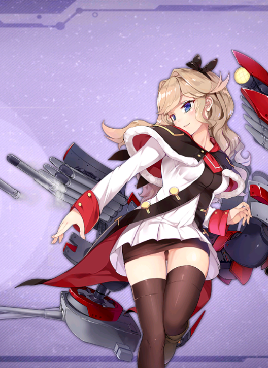 ship class azur lane dorsetshire azur lane wiki fandom powered by wikia ship class azur lane dorsetshire azur lane wiki fandom powered by wikia