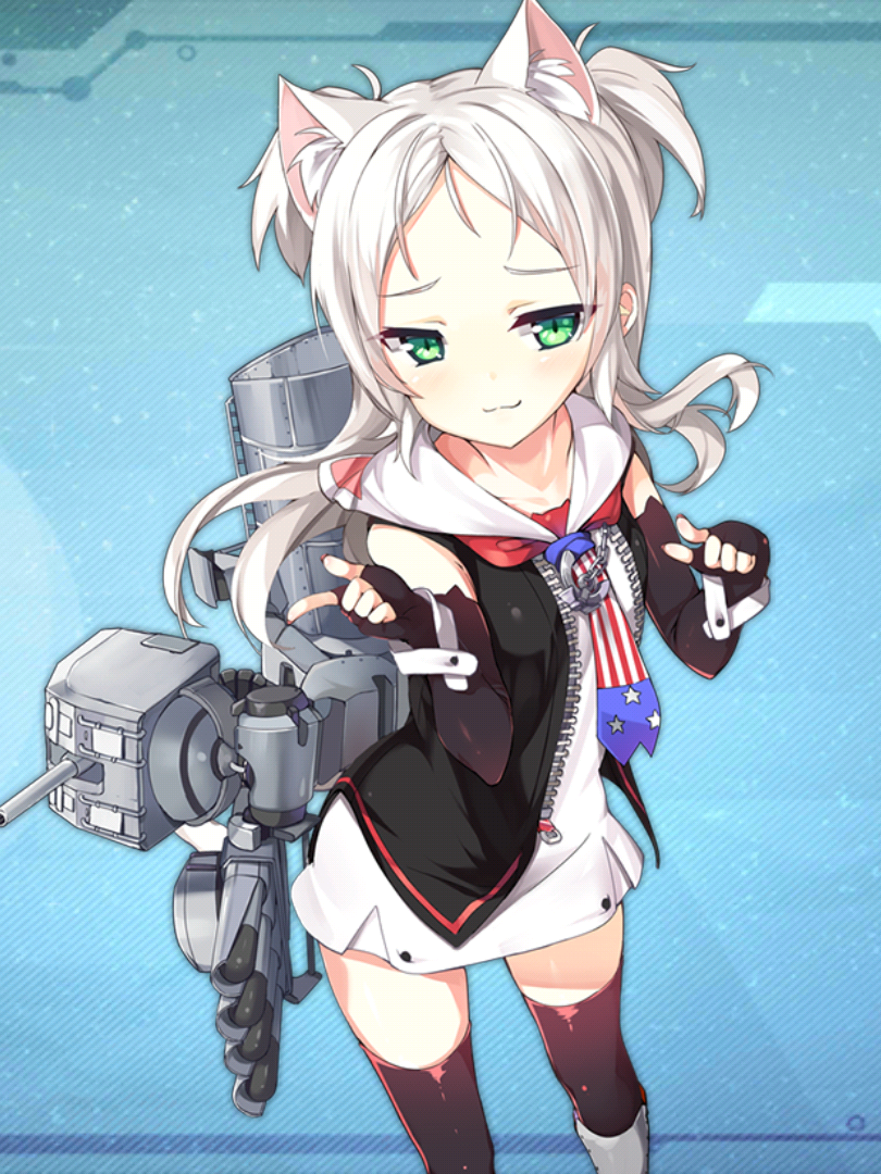 ship building azur lane sims azur lane wiki fandom powered by wikia ship building azur lane sims azur lane wiki fandom powered by wikia