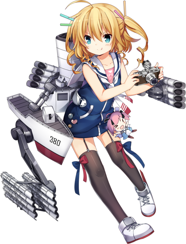 Azur Lane Eagle Union, Steam Workshop::Azur Lane Eagle Union Karaoke - I've been deep into the azur lane rabbit hole for the past year, and now i want to see how many ships you guys have!