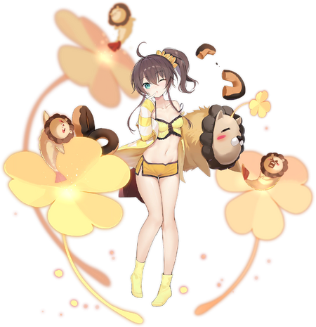 Free egt slots burning hot Free egt slots burning hot