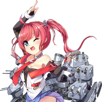 Azur Lane Ship Tier List Guide Gachazone