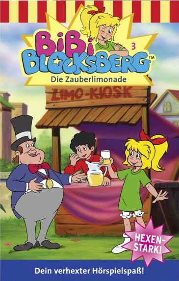 bibi blocksberg boris bibi blocksberg boris