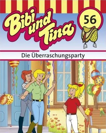 Blumen Zum Geburtstag Fur Tina