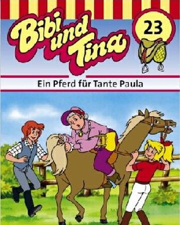 Zitronchen Ein Gutes Pferd Hat Keine Farbe Von Maria Durand Bei