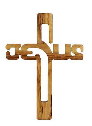 image jesus cross jpg bible wiki fandom powered by wikia