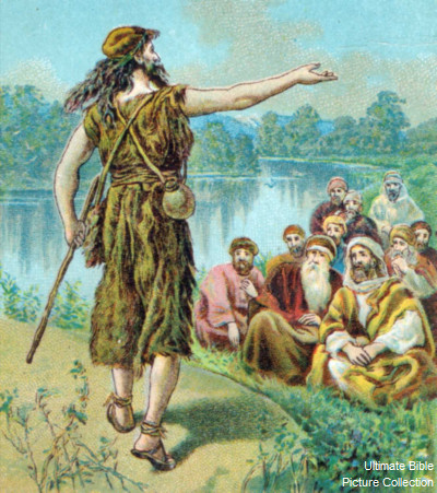 a history of the baptists by john t christian a history of the baptists by john t christian