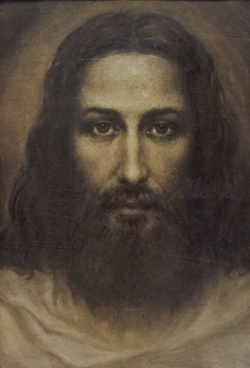Jesus Christ | Bible Wiki | FANDOM powered by Wikia