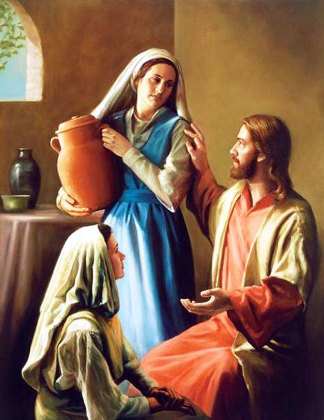 martha meaning in bible martha meaning in bible