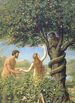 Tmp 14717-adam-and-eve1657969382