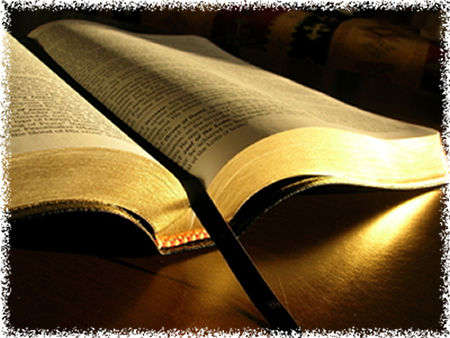 image open bible png bible wiki fandom powered by wikia