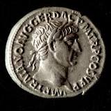 Denarius