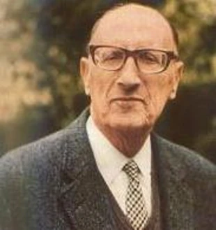 Guillén Biblioteca Virtual Fandom Fandom