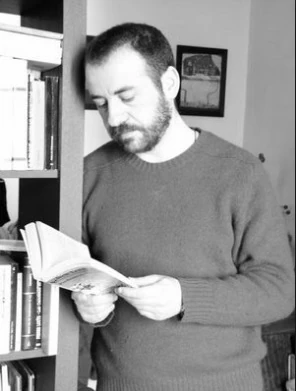 Diego Ignacio Muzzio Biblioteca Virtual Wikia FANDOM powered by Wikia