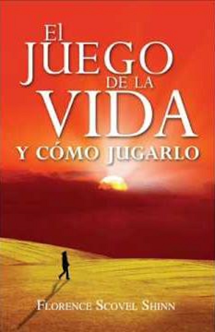 El juego de la vida y cómo jugarlo | Biblioteca Virtual Fandom | FANDOM
