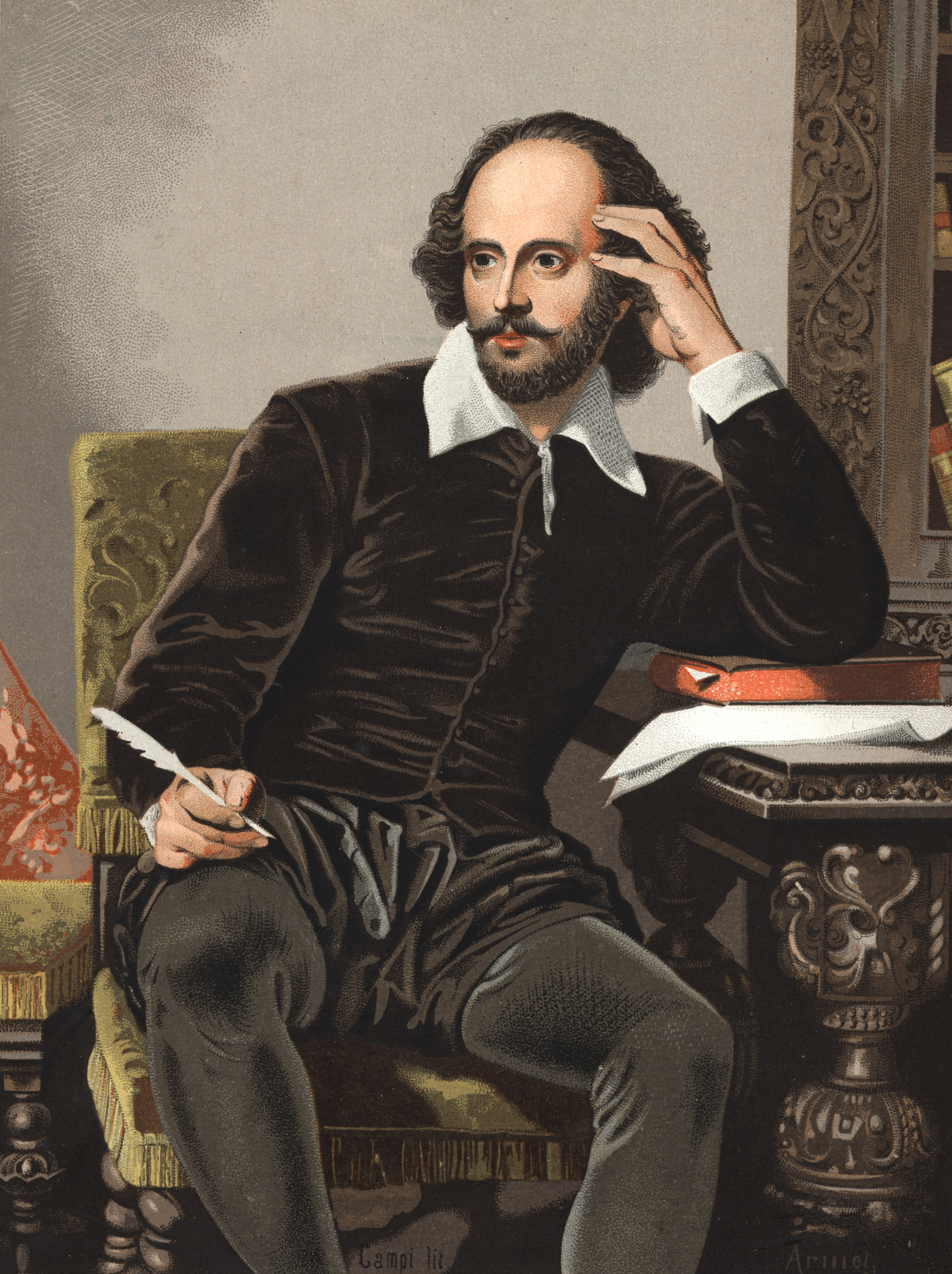 https://vignette.wikia.nocookie.net/biblioteca-virtual-de-literatura/images/3/31/William_Shakespeare.jpg/revision/latest?cb=20150609183507&path-prefix=es