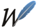 W pen