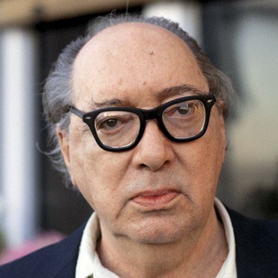 Resultado de imagen para Juan Carlos Onetti
