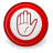 Commons-emblem-hand