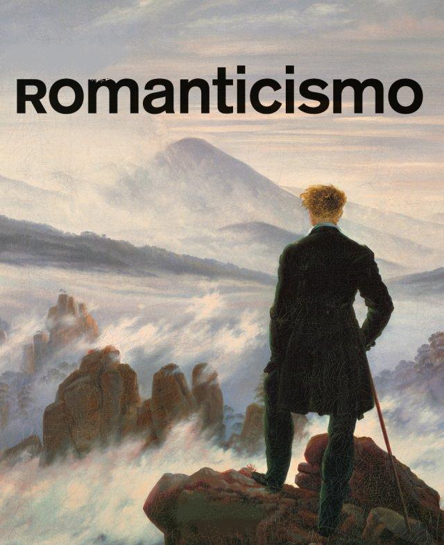 Resultado de imagen de el romanticismo filosofico