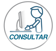 CONSULTAR EN INTERNET
 ¿CUÁLES SON LOS REFERENTES DE LA EDUCACIÓN PREESCOLAR?