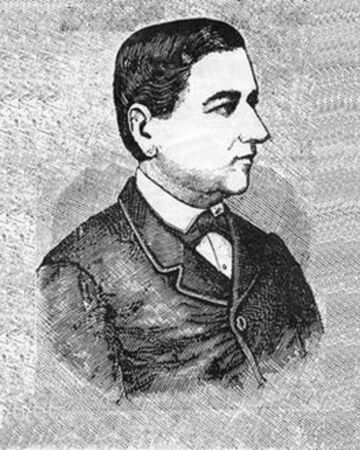 Manuel Ascencio Segura