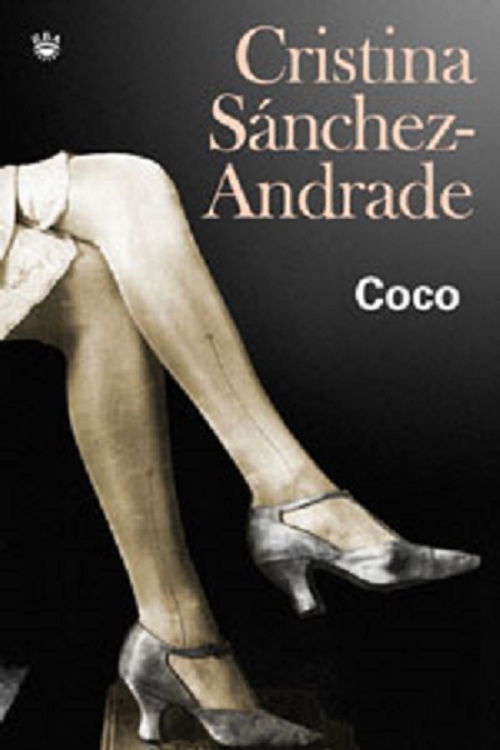 latest?cb20161104165028&amppath prefixes - Coco (Cristina Sánchez Andrade, 2007) - (Audiolibro Voz Humana)
