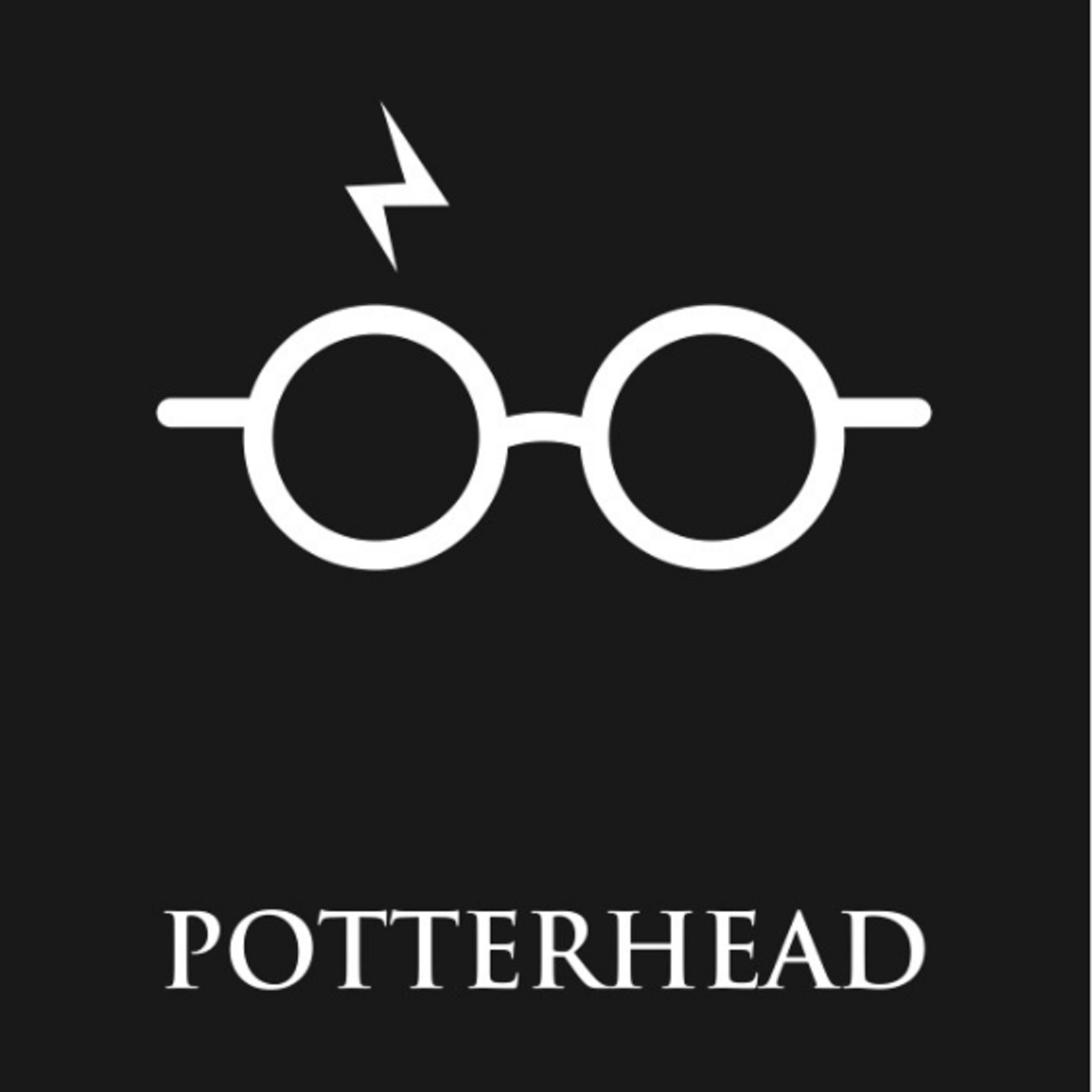 Resultado de imagen para potterhead