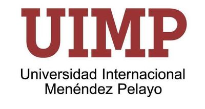 Universidad Internacional Menéndez Pelayo