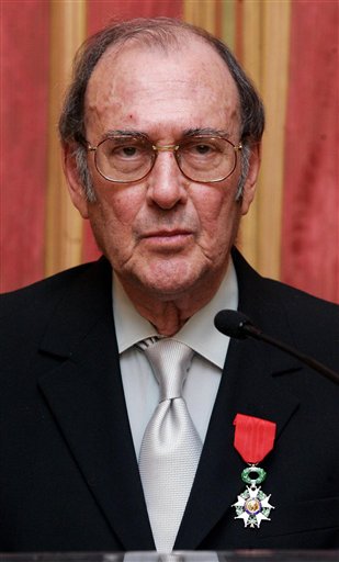 Harold Pinter | Biblioteca Virtual Fandom | Fandom