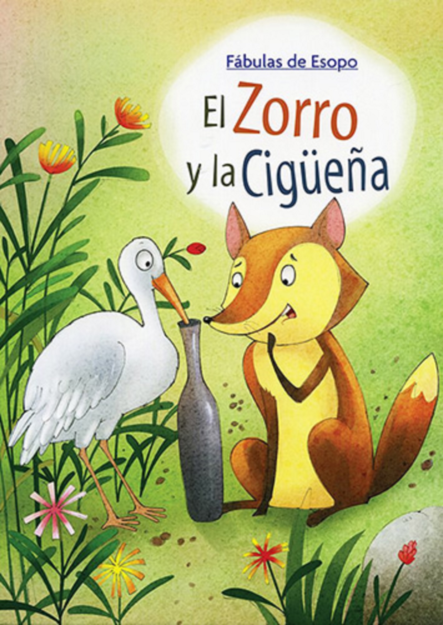 Prácticas del Lenguaje. Seño Carola y seño Vanina. 25/08/2020 Prácticas del Lenguaje. Seño Carola y seño Vanina. 25/08/2020