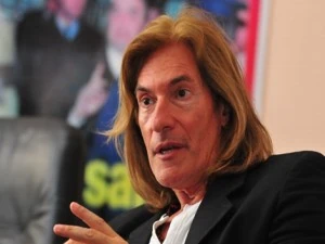 Resultado de imagen para Eduardo Sanguinetti