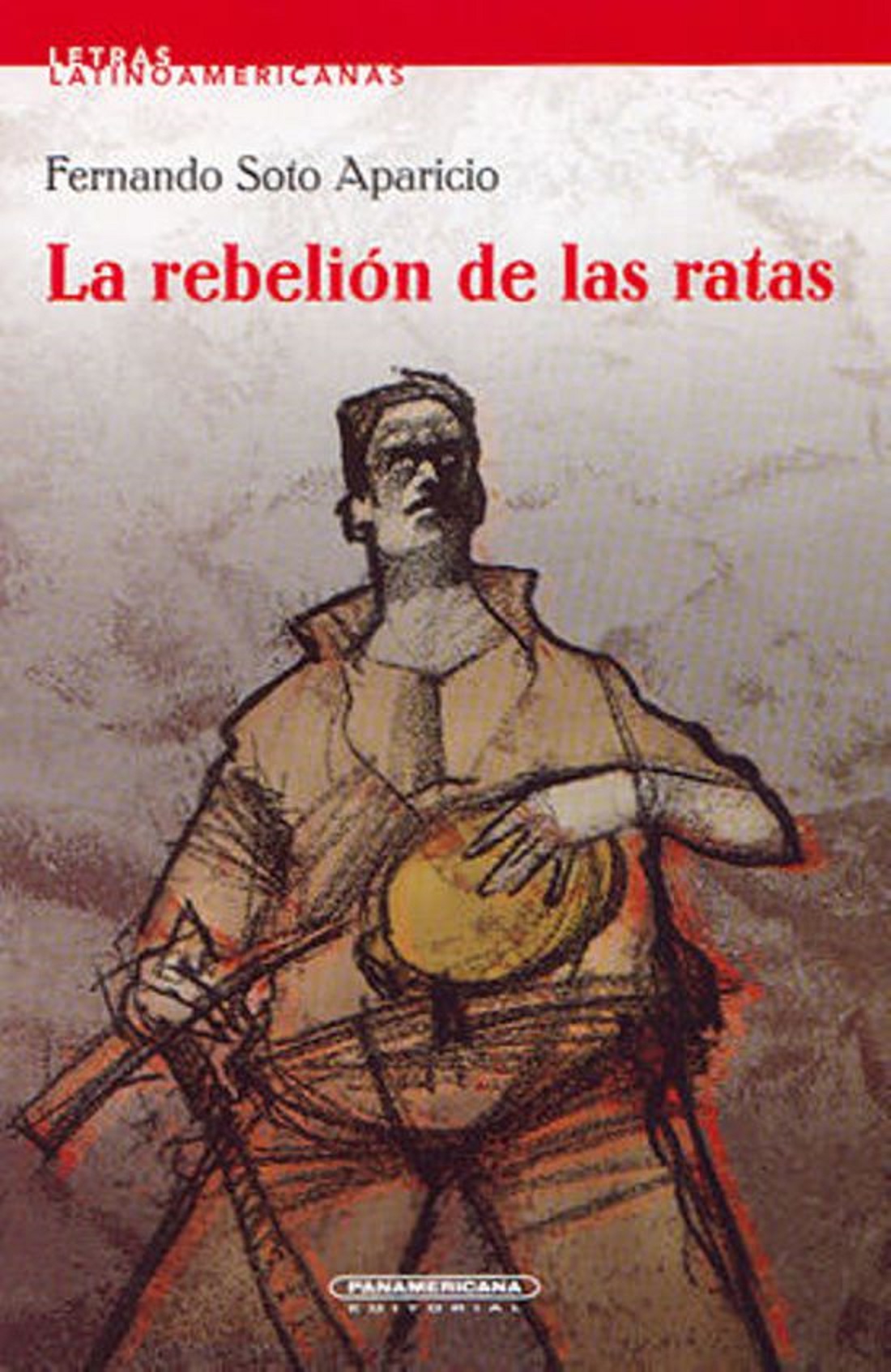 Resultado de imagen para la rebelion de las ratas