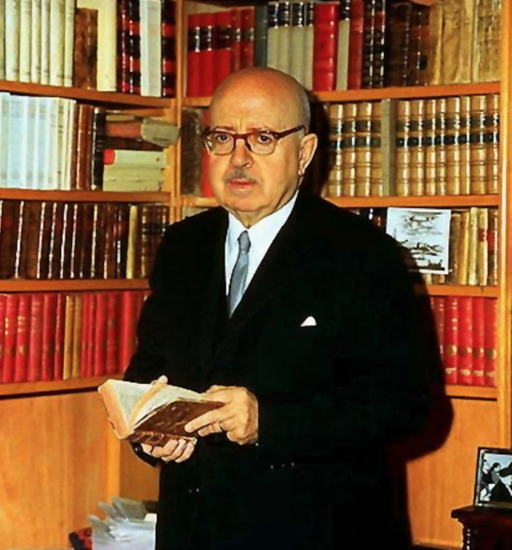 Dámaso Alonso Biblioteca Virtual Fandom Fandom