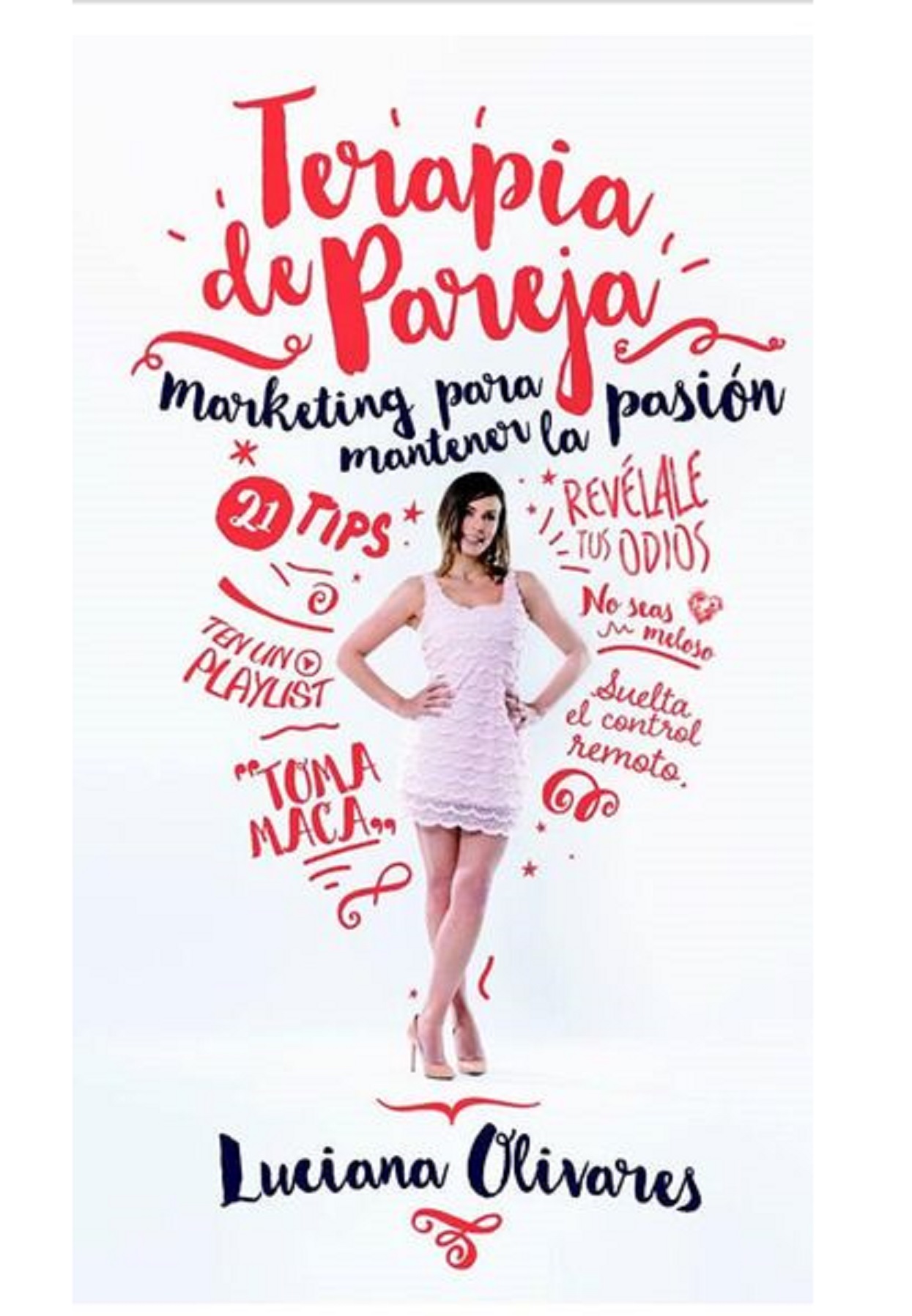Red social conocer chicas Red social conocer chicas