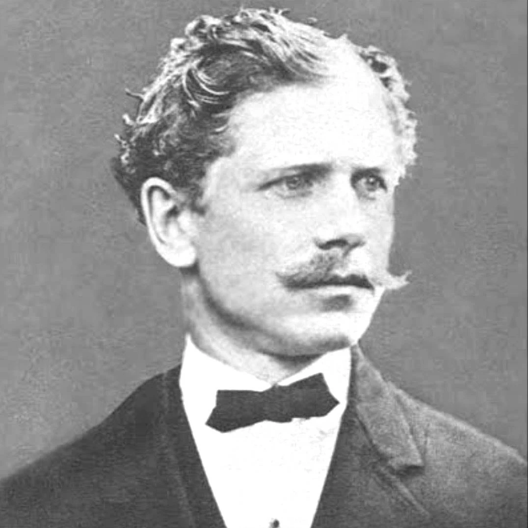 Ambrose Bierce Biblioteca Virtual Wikia FANDOM powered by Wikia