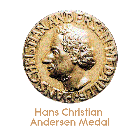 Premio Hans Christian Andersen