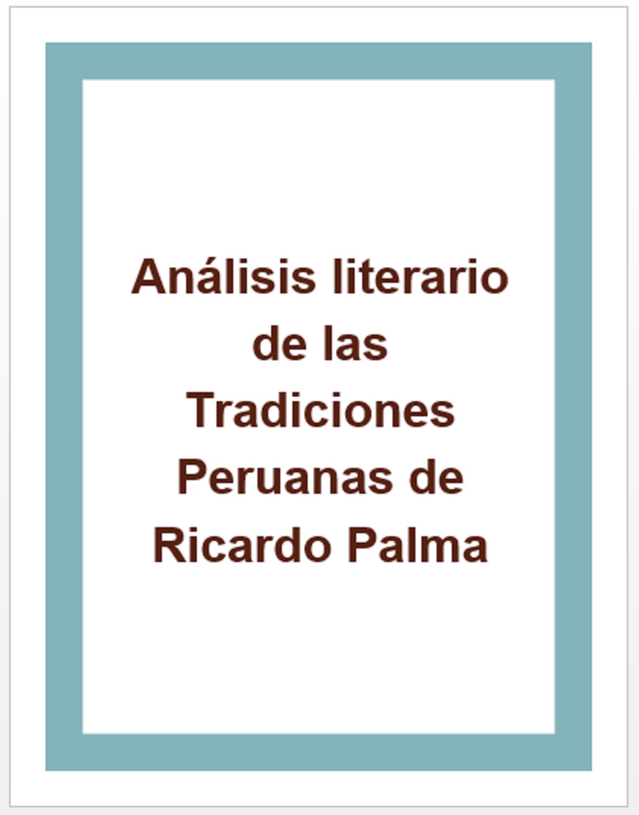 Casi angeles y la isla de eudaemon pdf online Casi angeles y la isla de eudaemon pdf online