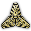 Dwarves02