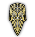 Dunedain02