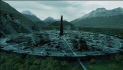 Isengard1