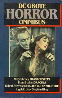 Grotehorroromnibus