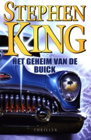 Buickned4