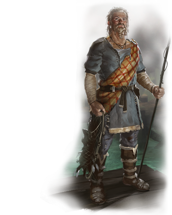 Reckoning-Varani